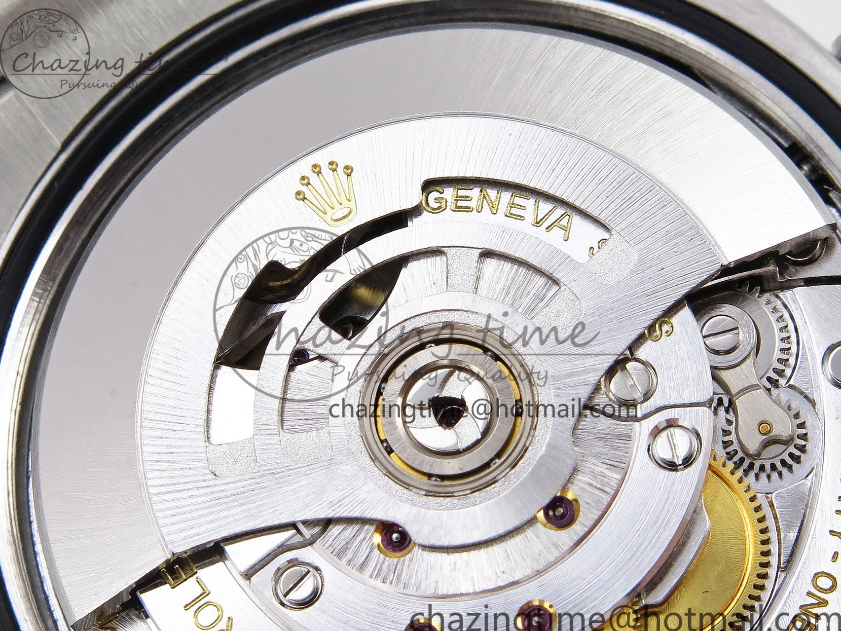 MiroTime 0223 Popular OYSTER PERPETUAL 126000 36MM VSF 1:1 BEST EDITION 904L STEEL YELLOW DIAL VS 1774